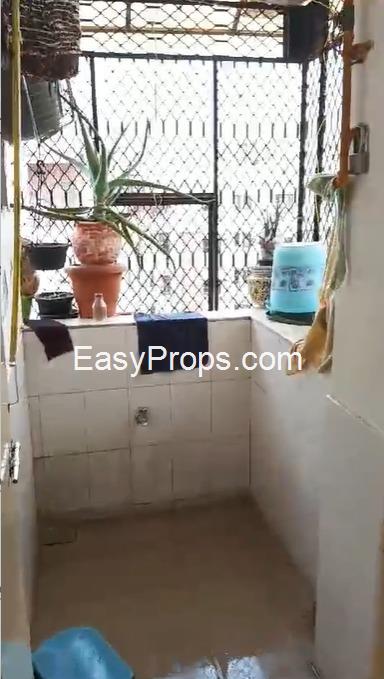 3 bhk flat on sale